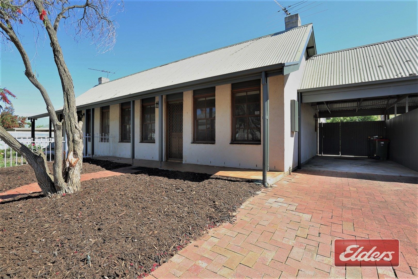 23 Tod Street, Gawler SA 5118, Image 1