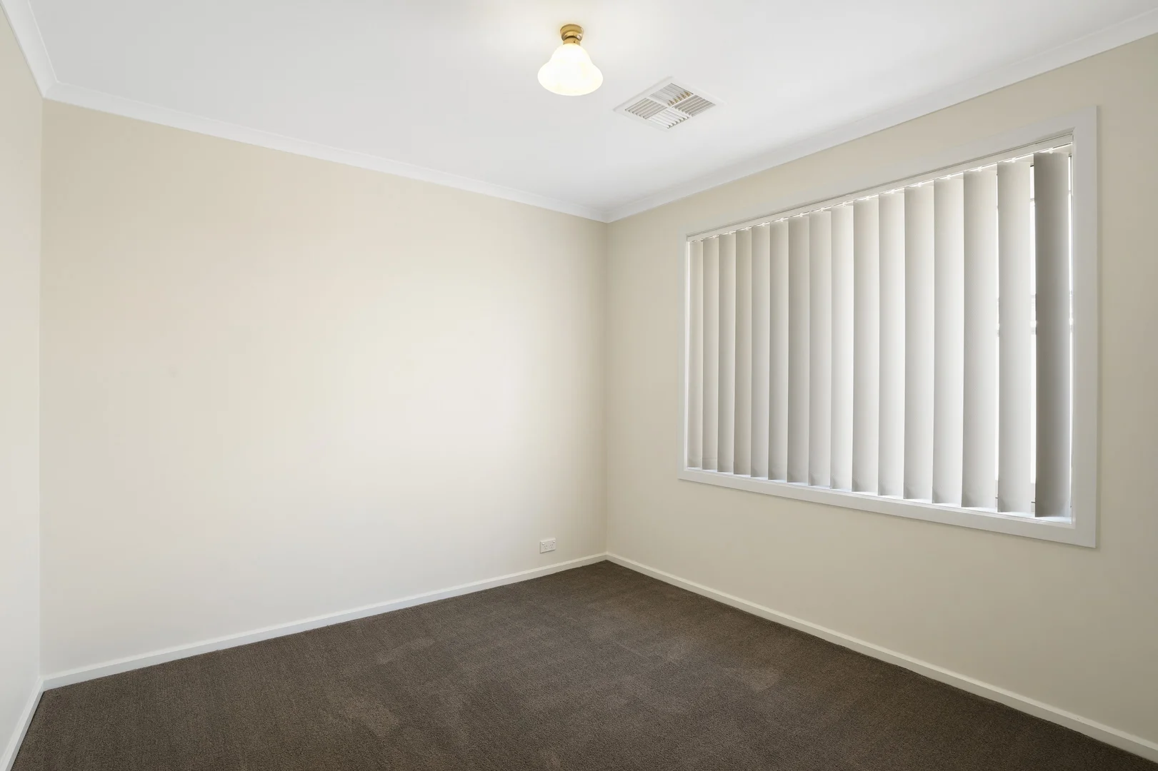 Additional image 8 of 62 Douglas Drive, Munno Para SA 5115