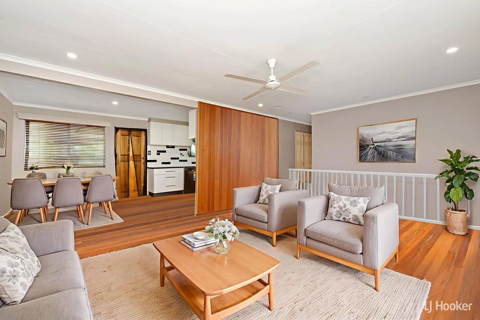 Additional image 2 of 3 Deborah Street, Kelso QLD 4815