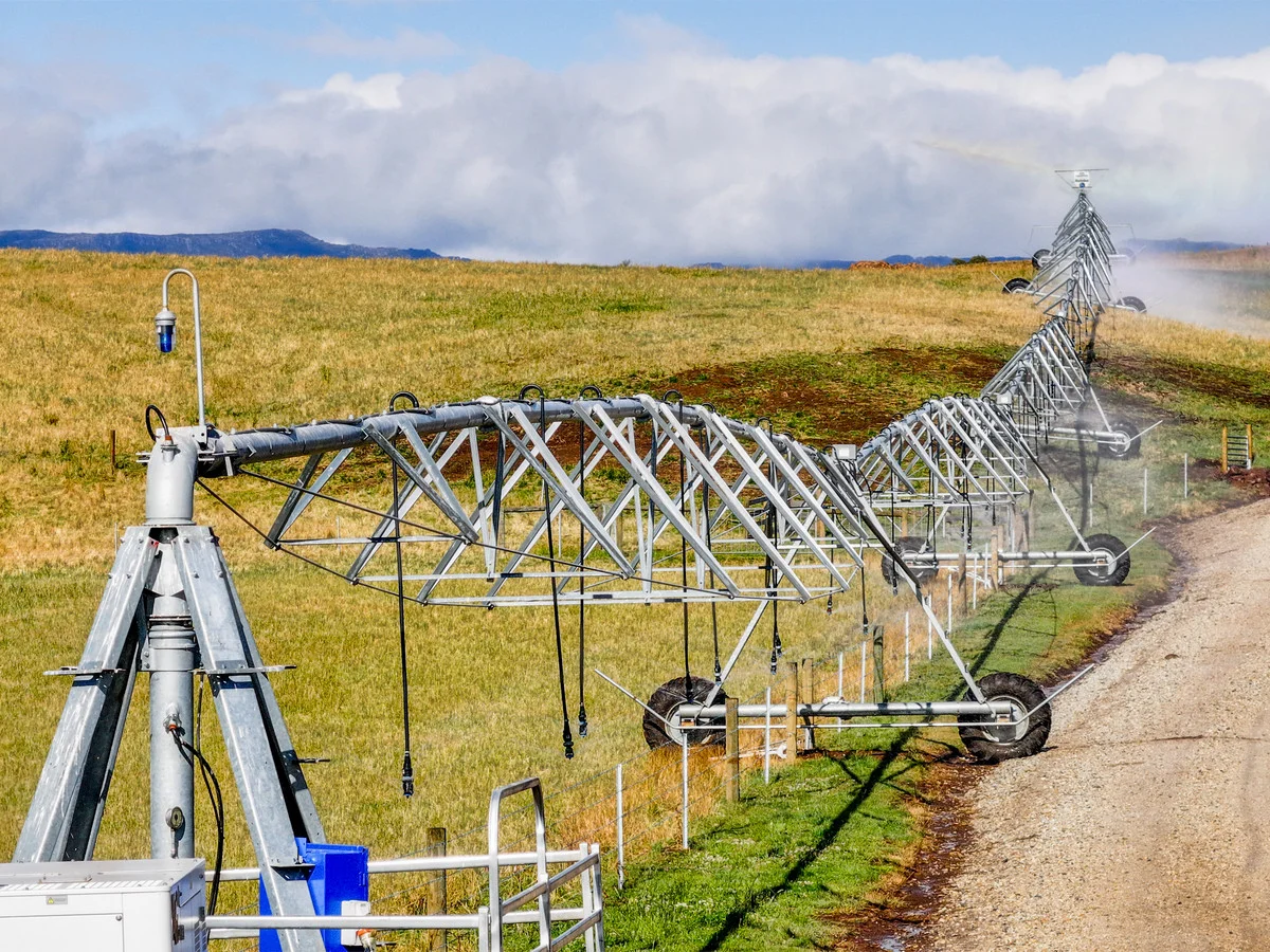 Additional image 7 of 110 Trickett Road, Needles TAS 7304