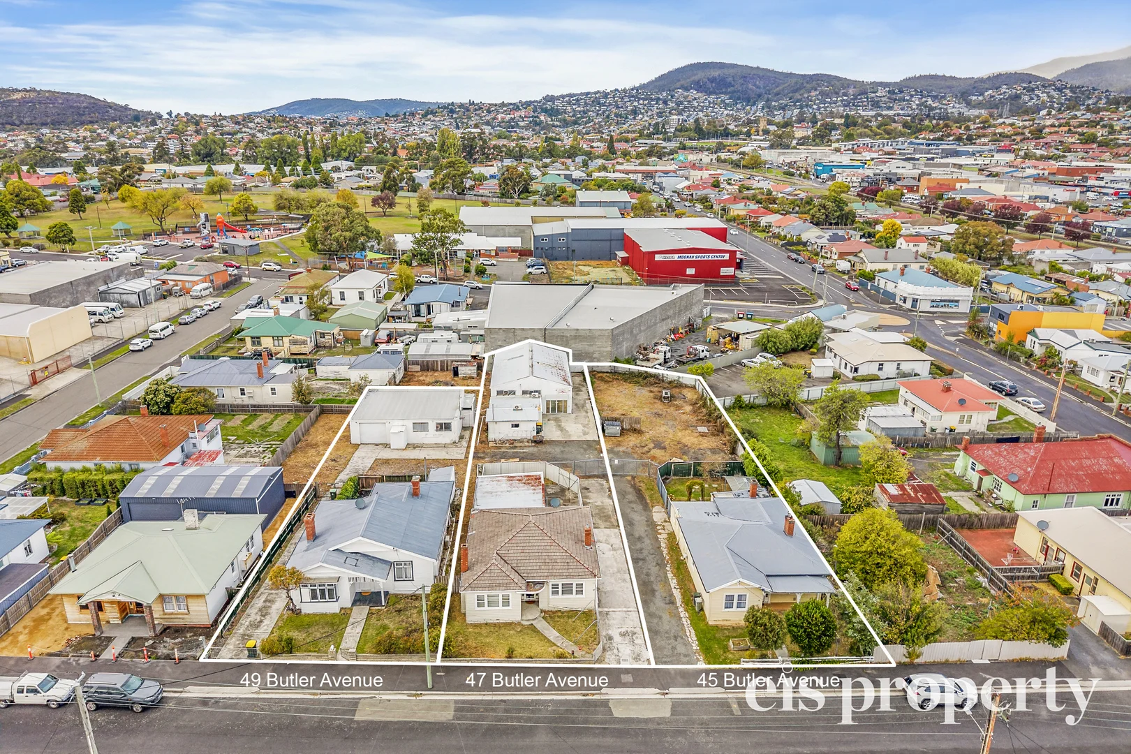 Additional image 22 of 49 Butler Avenue, Moonah TAS 7009