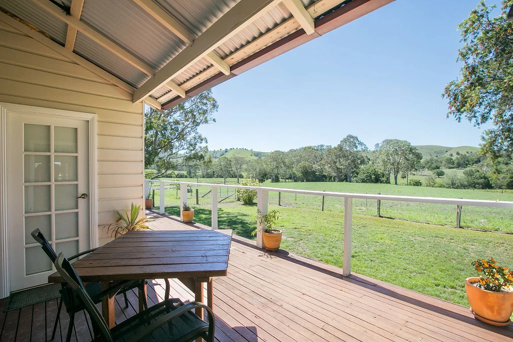Additional image 26 of 1514 Willina Road, Gloucester NSW 2422
