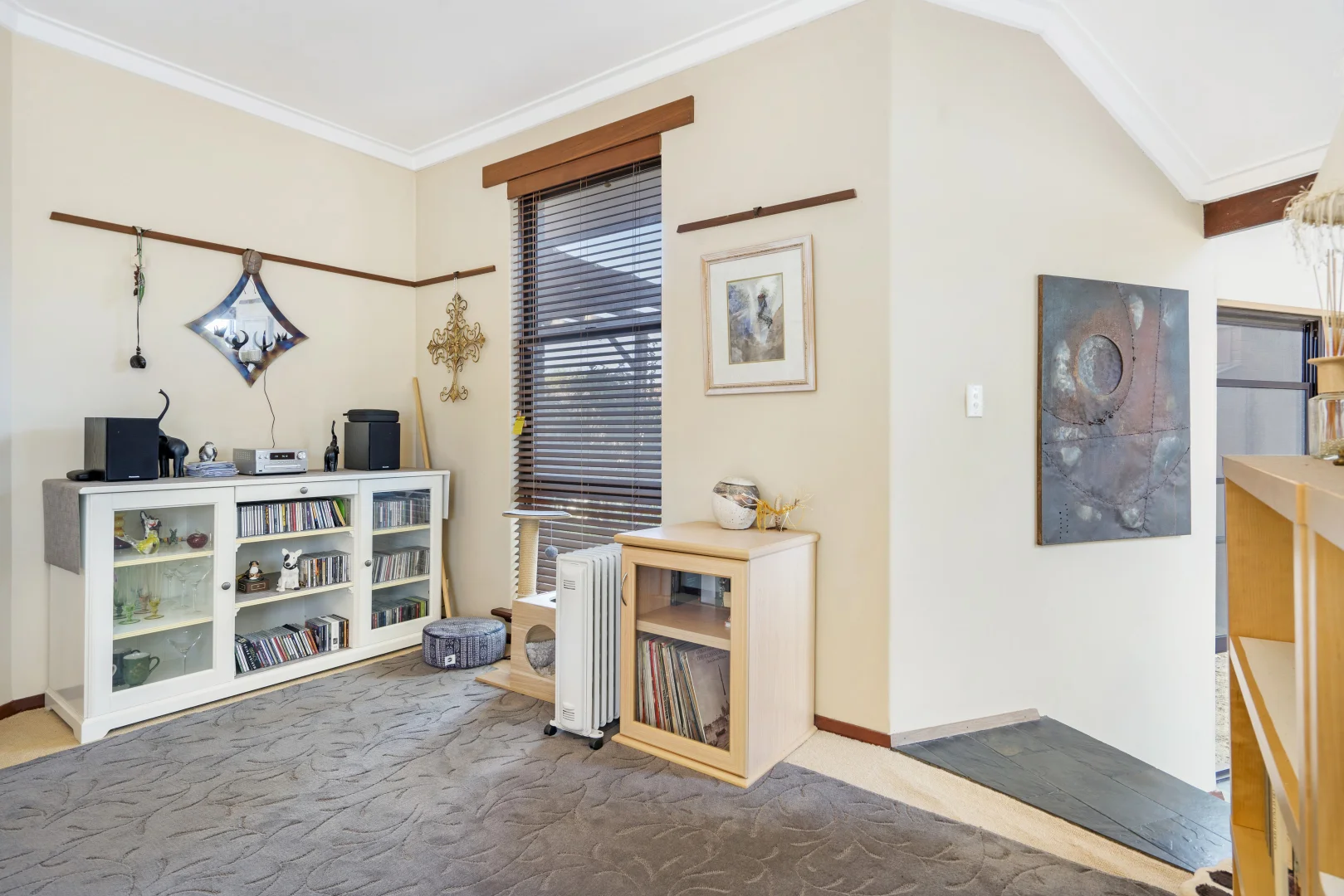 Additional image 12 of 6 Reserve Close, Greenwood WA 6024