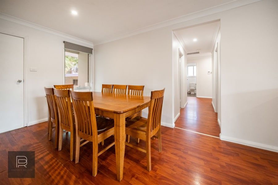 7 Exeter Place, Bidwill NSW 2770, Image 1