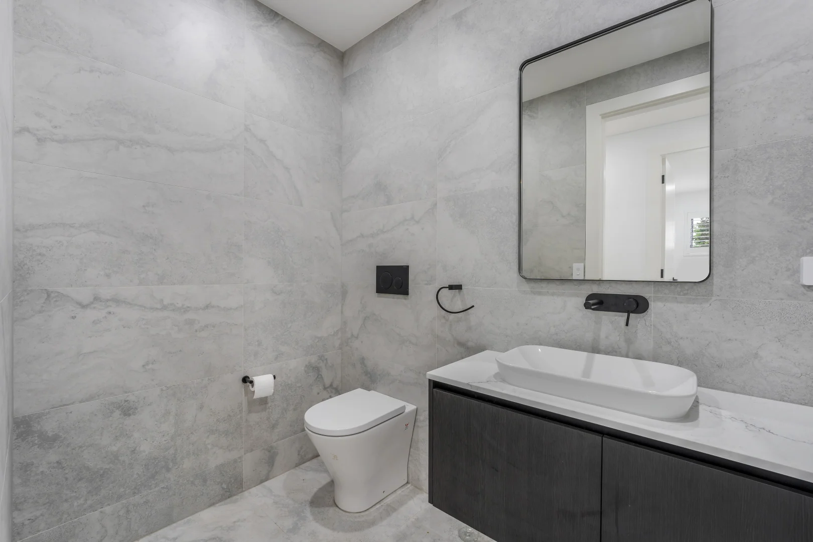 Additional image 13 of 15 Derrimut Crescent, Austral NSW 2179