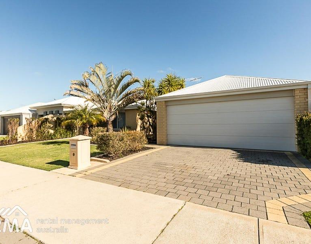 33 Borough Road, Baldivis WA 6171