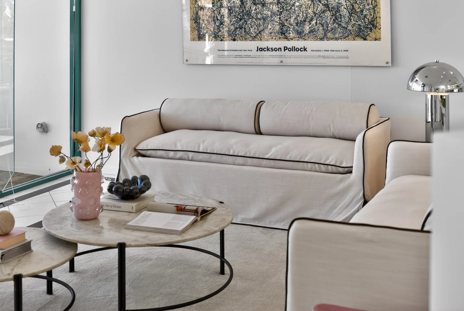 Additional image 17 of 2 Ketch Place, Encounter Bay SA 5211