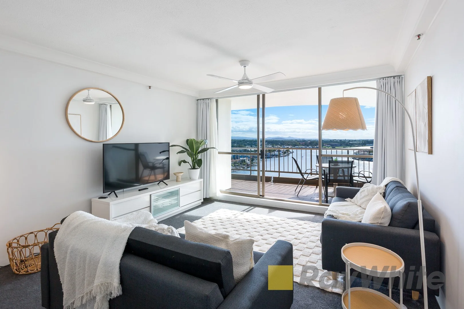 1501/3 River Drive, Surfers Paradise QLD 4217