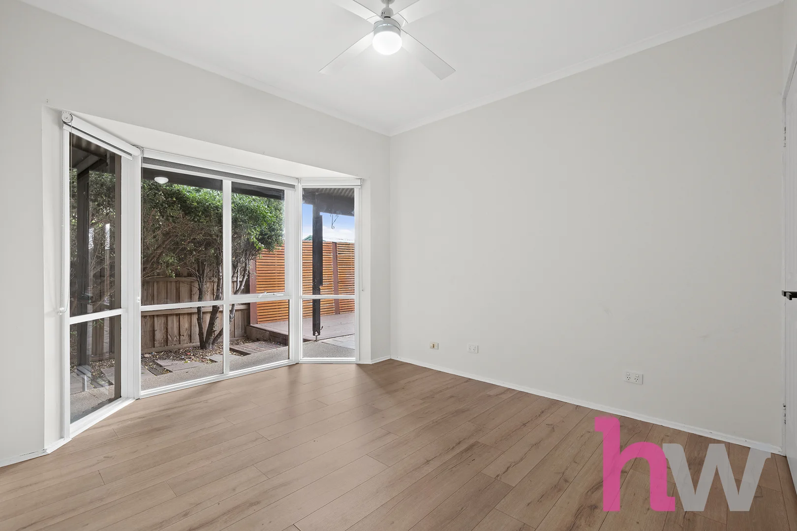 Additional image 9 of 57 Leawarra Way, Clifton Springs VIC 3222