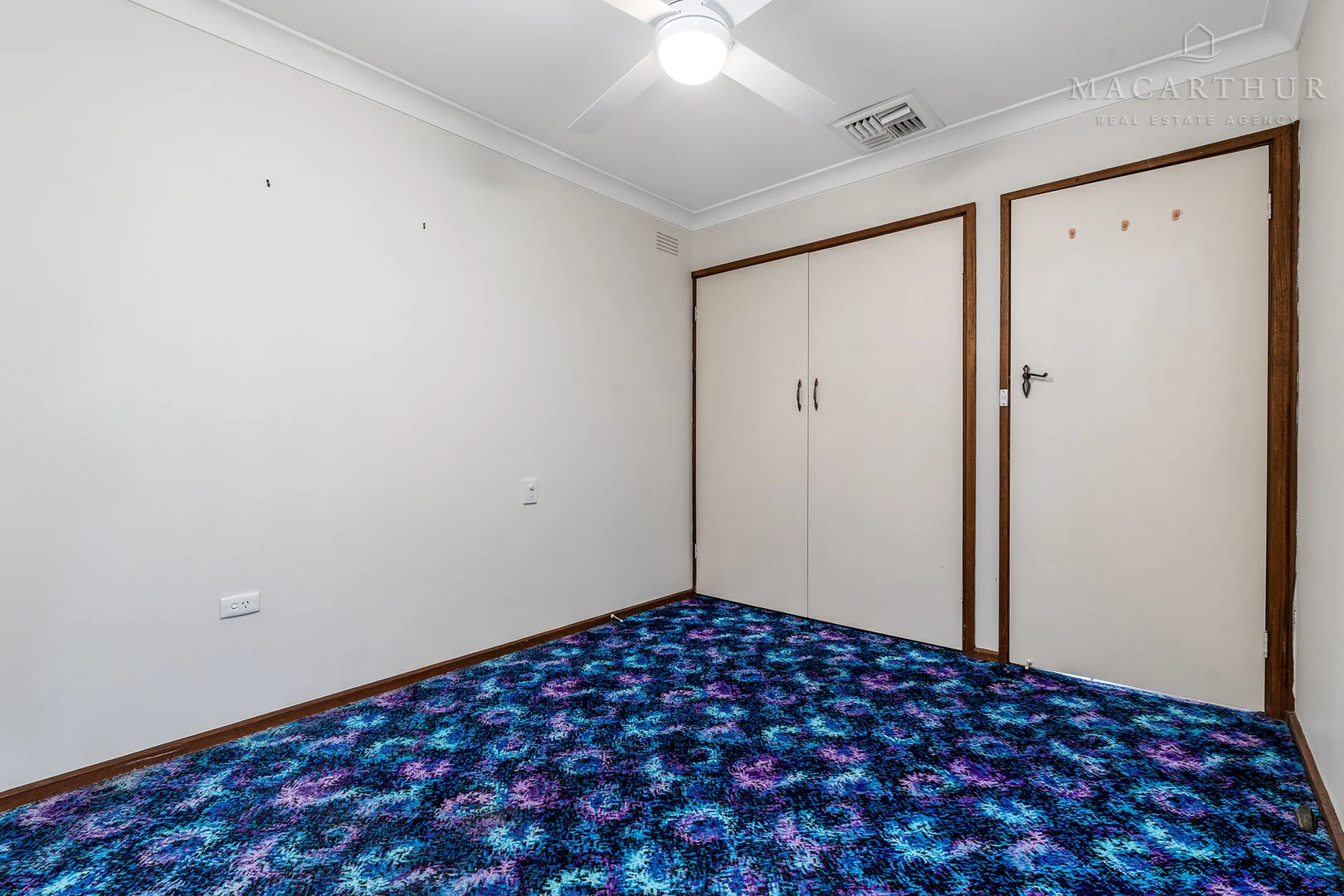 Additional image 7 of 4 Crawford Street, Ashmont NSW 2650