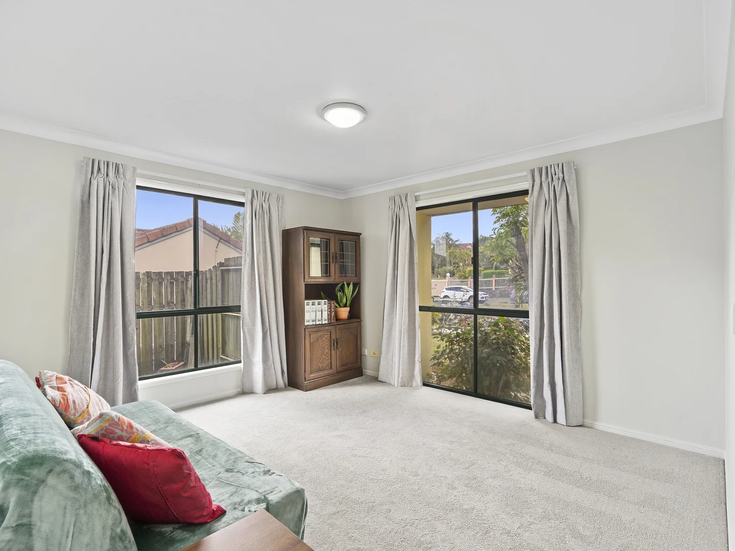 Additional image 5 of 2/100 Greenacre Drive, Parkwood QLD 4214