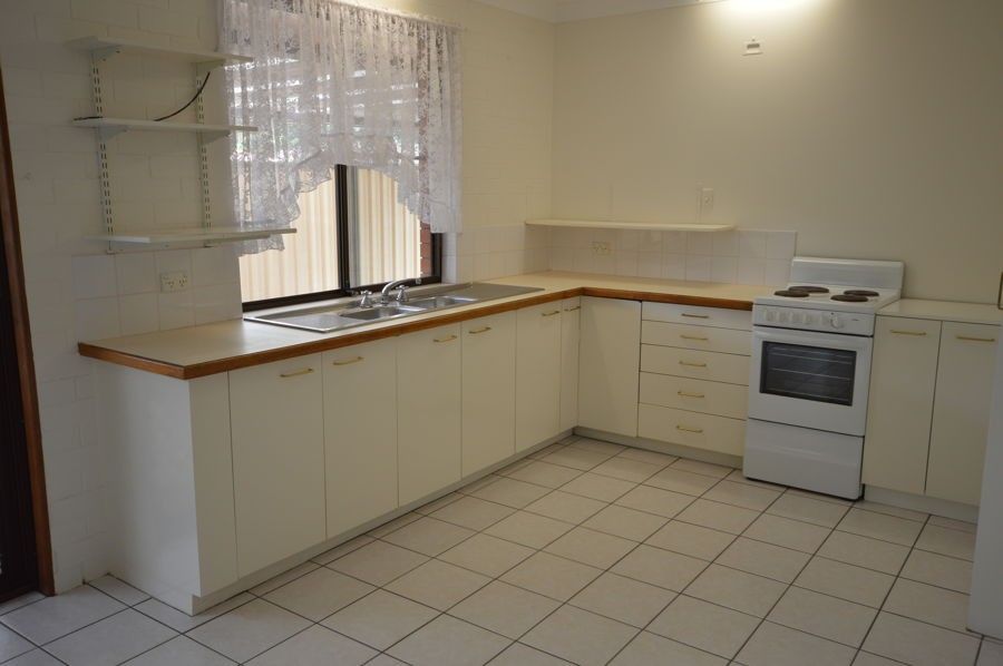 4 Collice Place, Coffs Harbour NSW 2450, Image 2