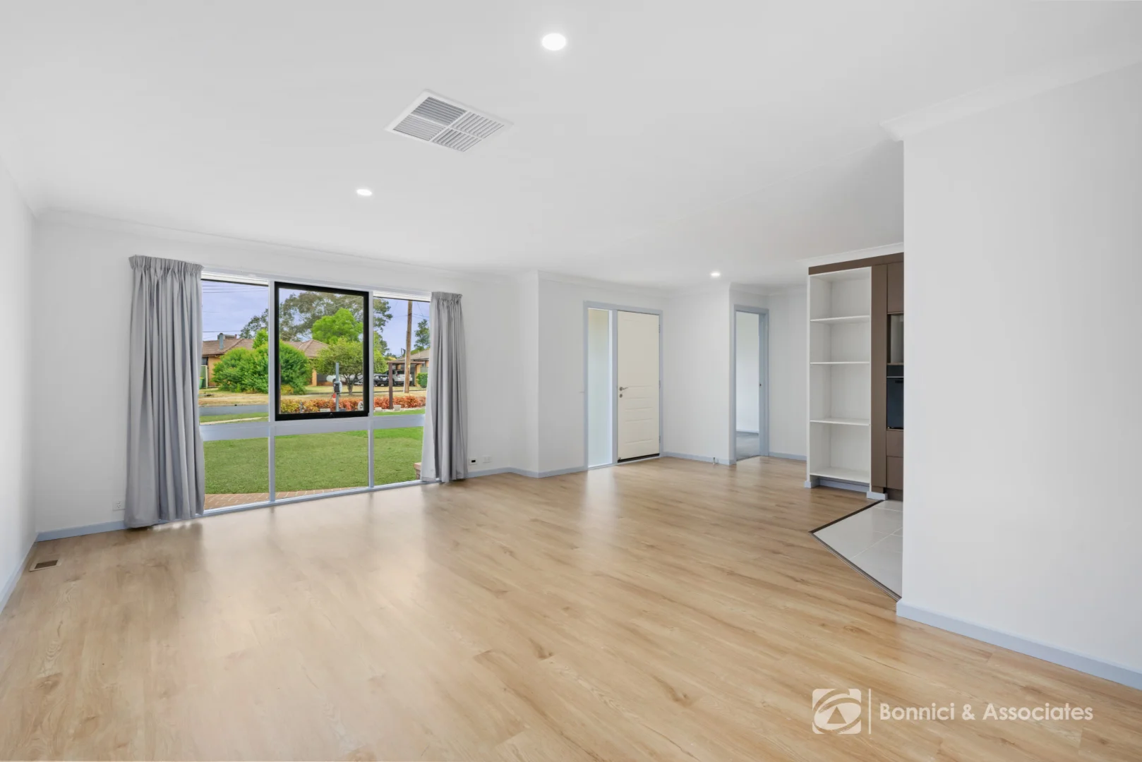 Additional image 2 of 6 Jamieson Court, West Wodonga VIC 3690