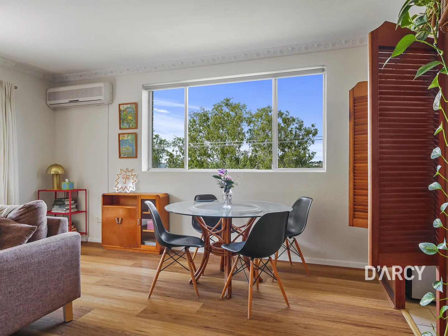 Additional image 5 of 3/37 Westacott Street, Nundah QLD 4012