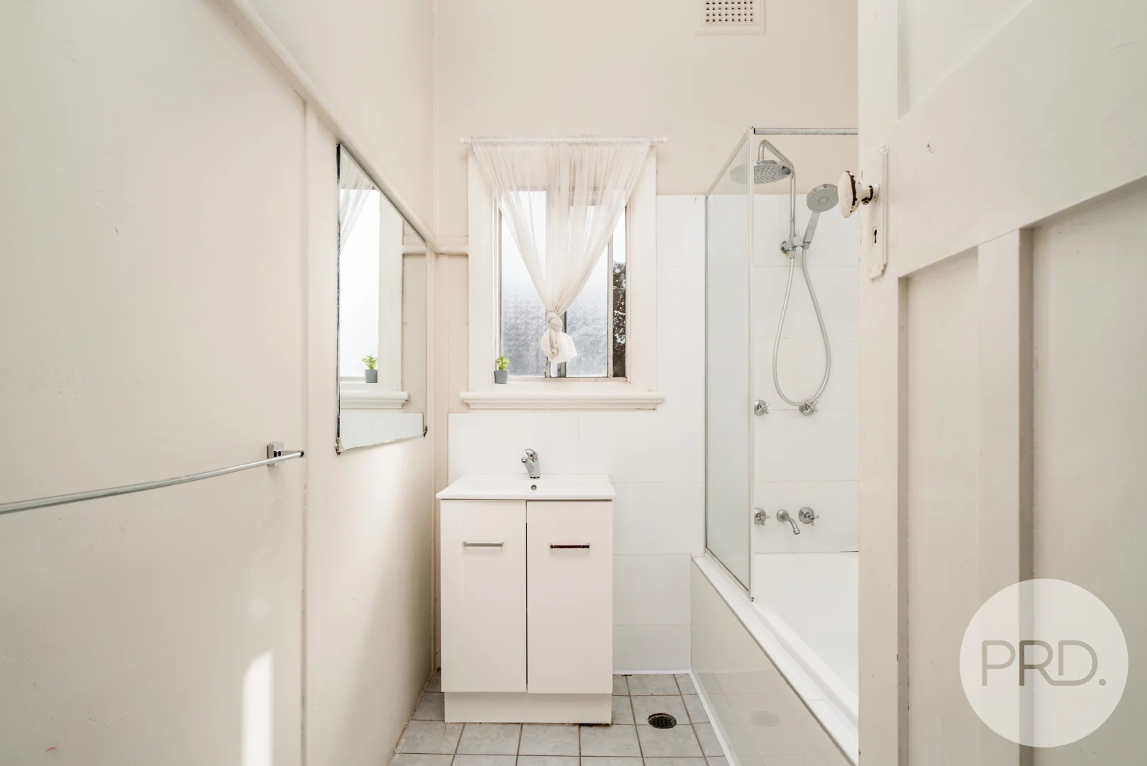 Additional image 7 of 340 Edward Street, Wagga Wagga NSW 2650