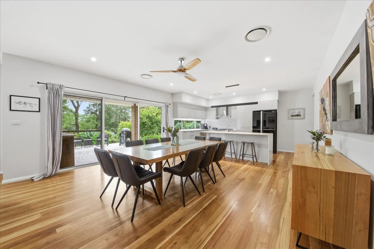 Additional image 5 of 54 Lincoln Drive, Orangeville NSW 2570