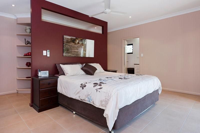 16 Squatter Road, MARLOW LAGOON NT 0830, Image 2