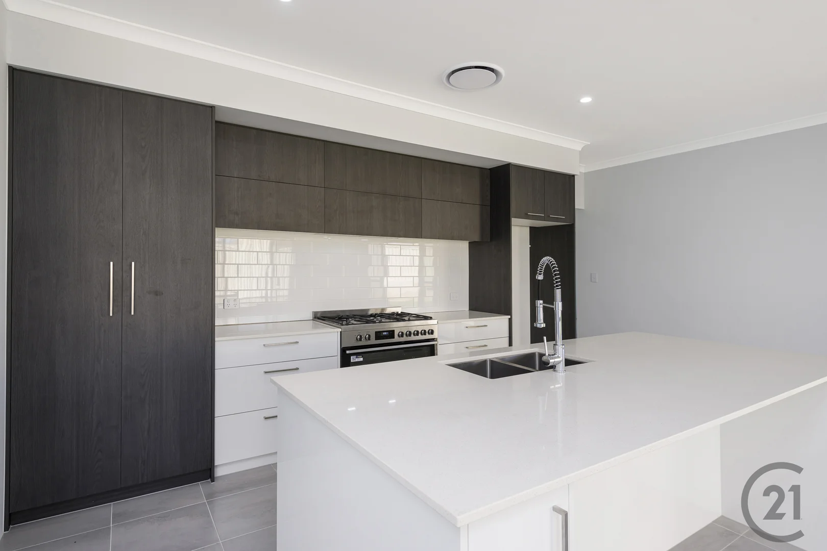 Additional image 9 of 25 Turtle Way, Dawesville WA 6211