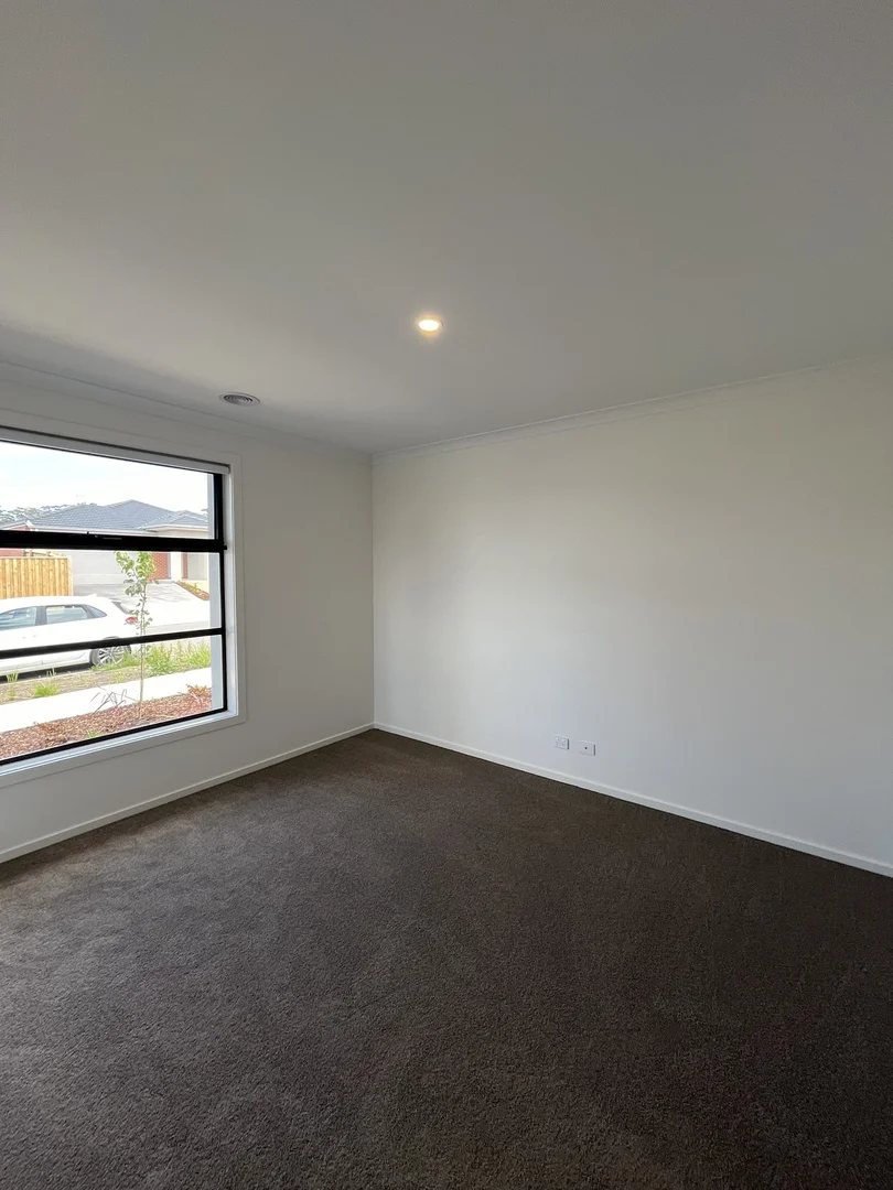 Additional image 4 of 42 Vasse Circuit, Mount Duneed VIC 3217