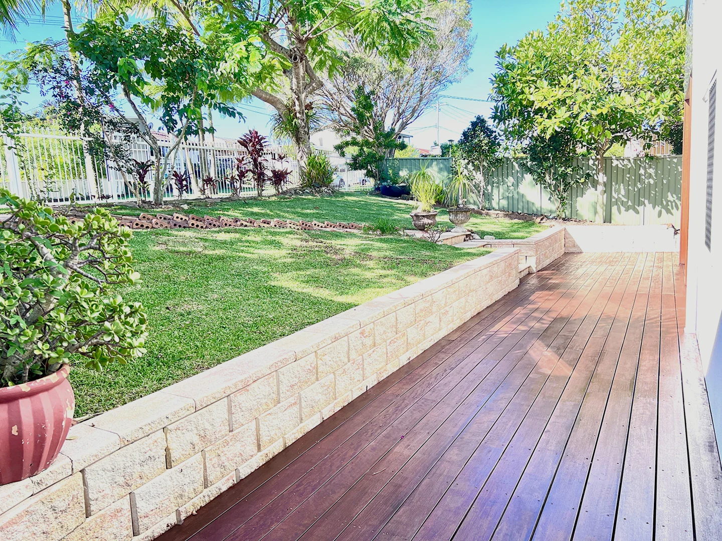 Additional image 13 of 24 Woomera Crescent, Southport QLD 4215