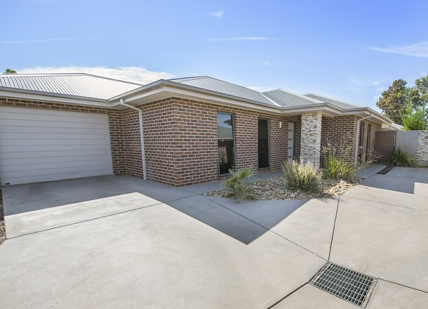 5/365 Beveridge Street, Swan Hill VIC 3585