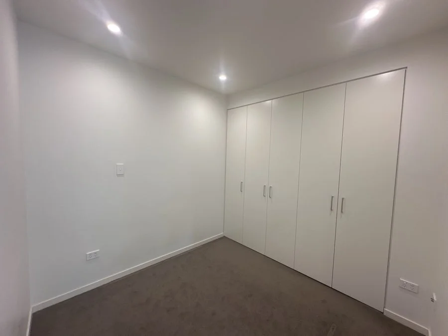 Additional image 6 of 206a/34-38 Mcevoy St, Waterloo NSW 2017