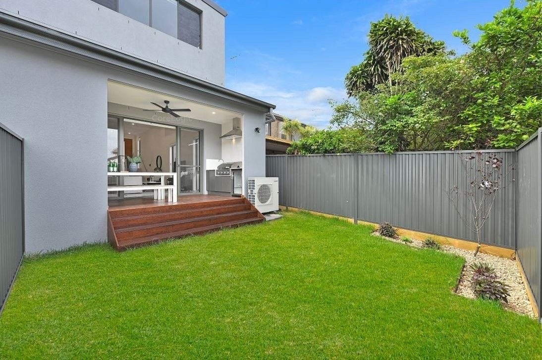 21a Daunt Avenue, Matraville NSW 2036, Image 1