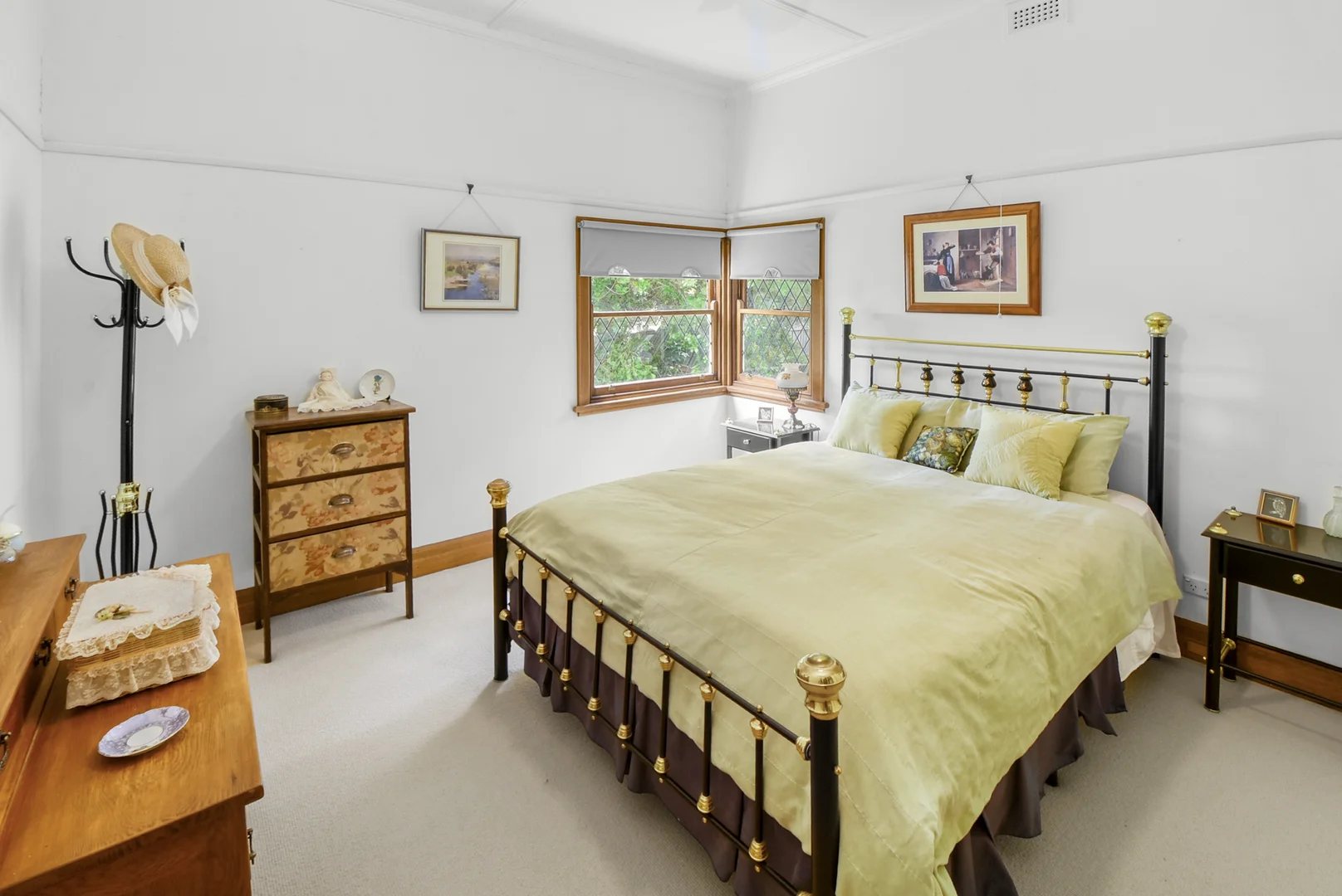 Additional image 13 of 13 Sunnyside Avenue, Horsham VIC 3400