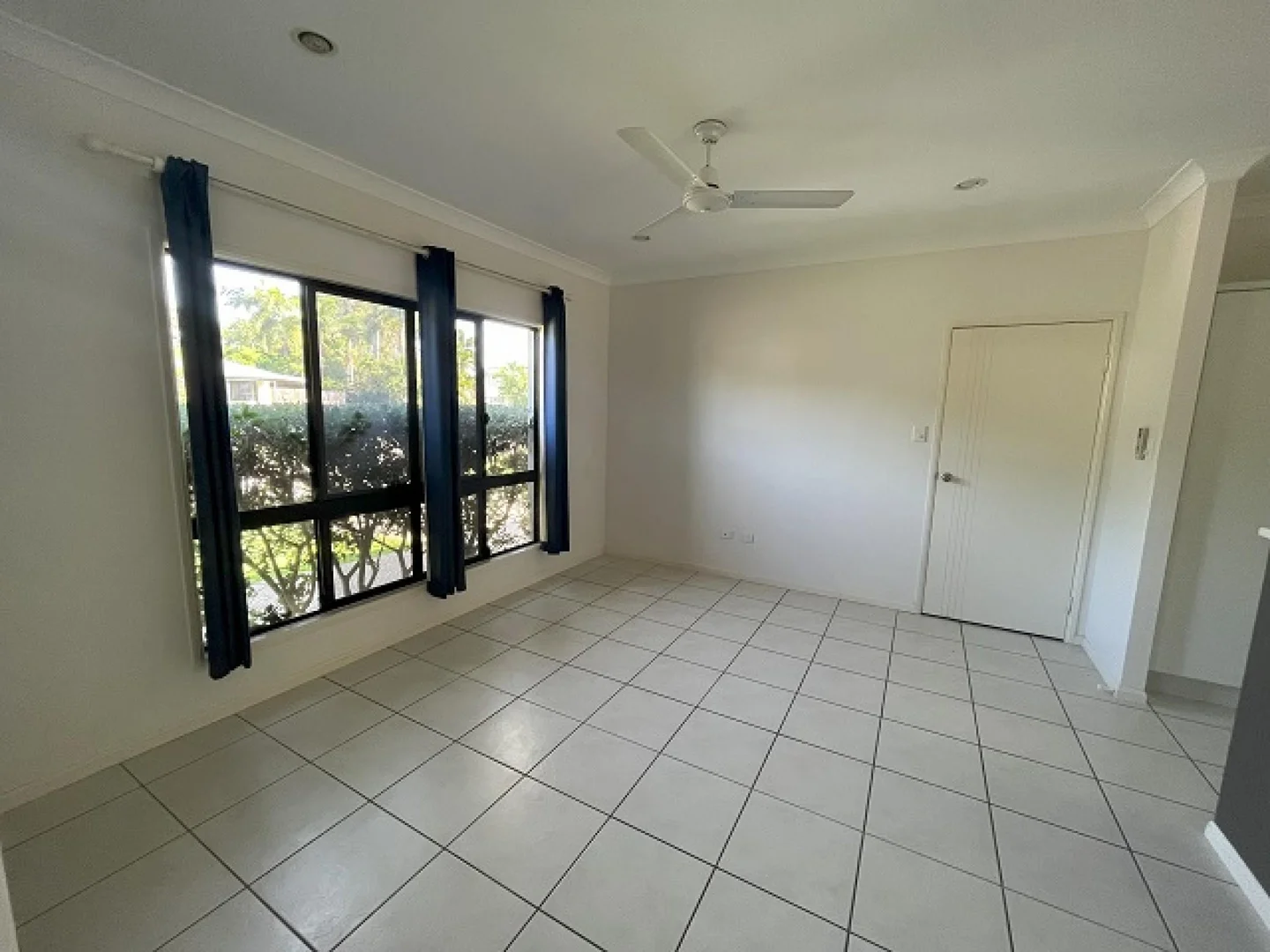 Additional image 3 of 21A Deborah Street, Kelso QLD 4815
