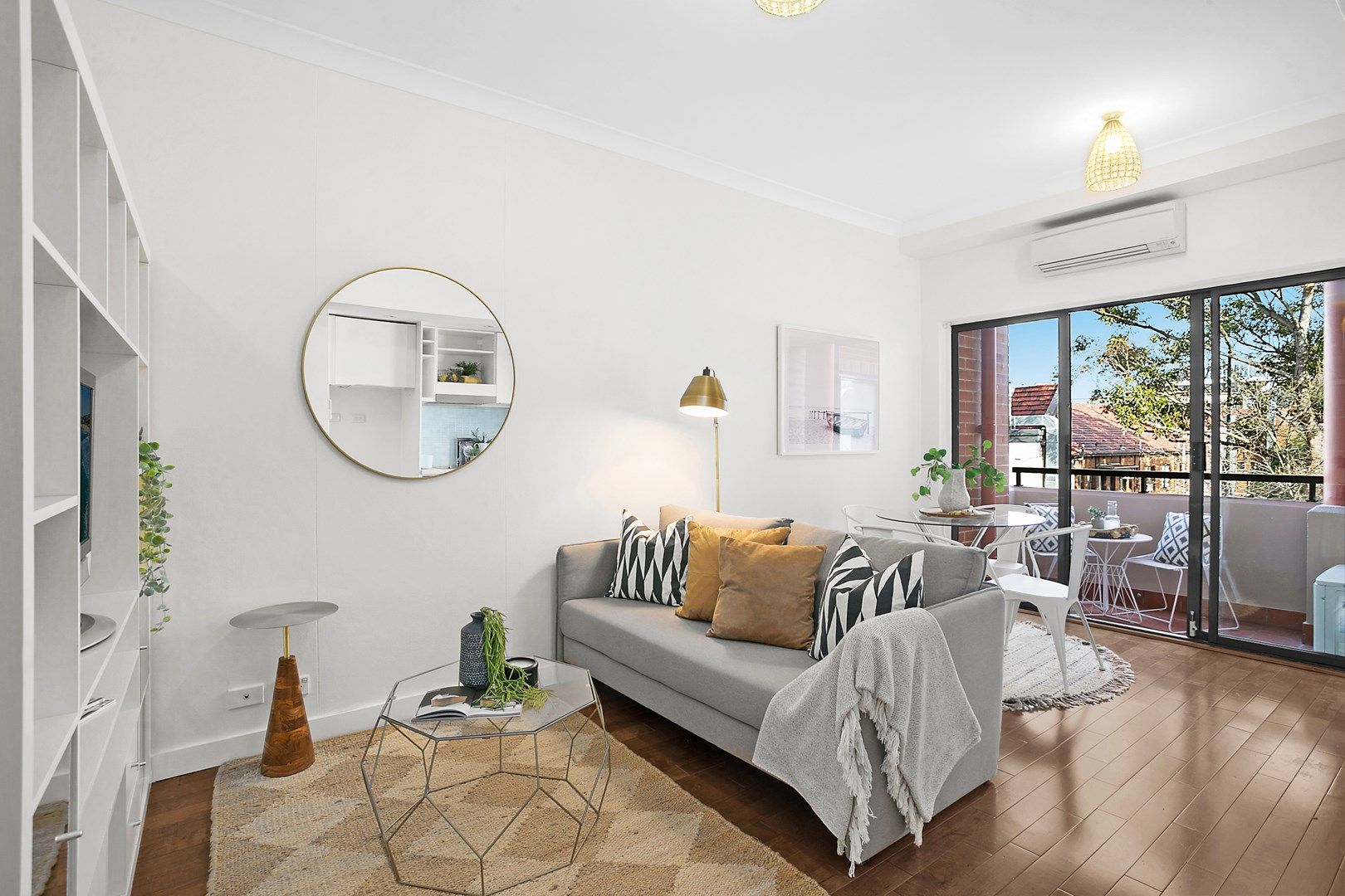 54/4-8 Waters Road, Neutral Bay NSW 2089, Image 0