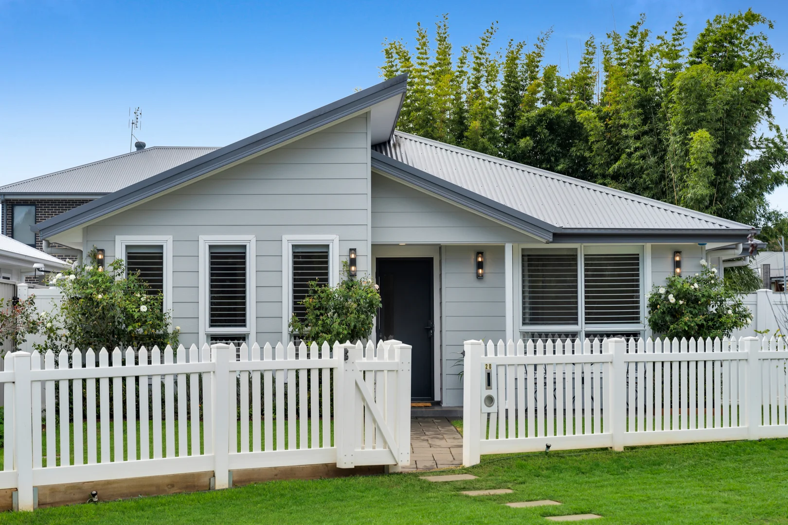 Additional image 13 of 20 Anvil Avenue, Elderslie NSW 2570