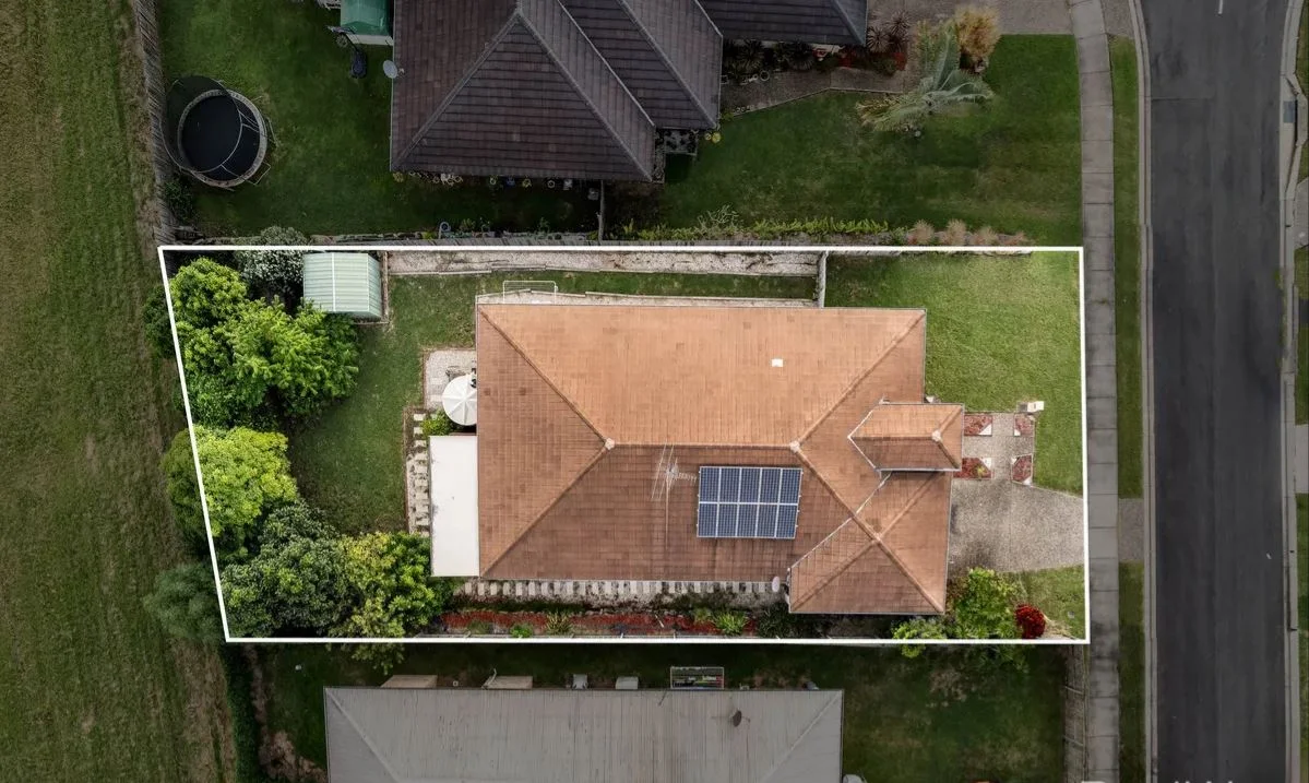 Additional image 16 of 4 Campbell Court, Redbank Plains QLD 4301