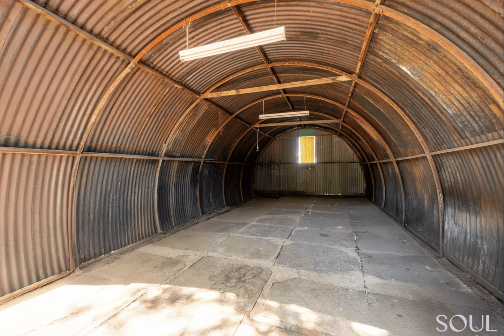 Additional image 6 of 13 Boonah Street, Griffith NSW 2680