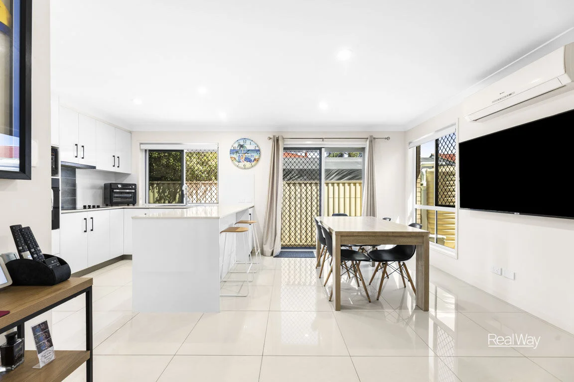 Additional image 3 of 1/3 Phyllis Street, Harristown QLD 4350