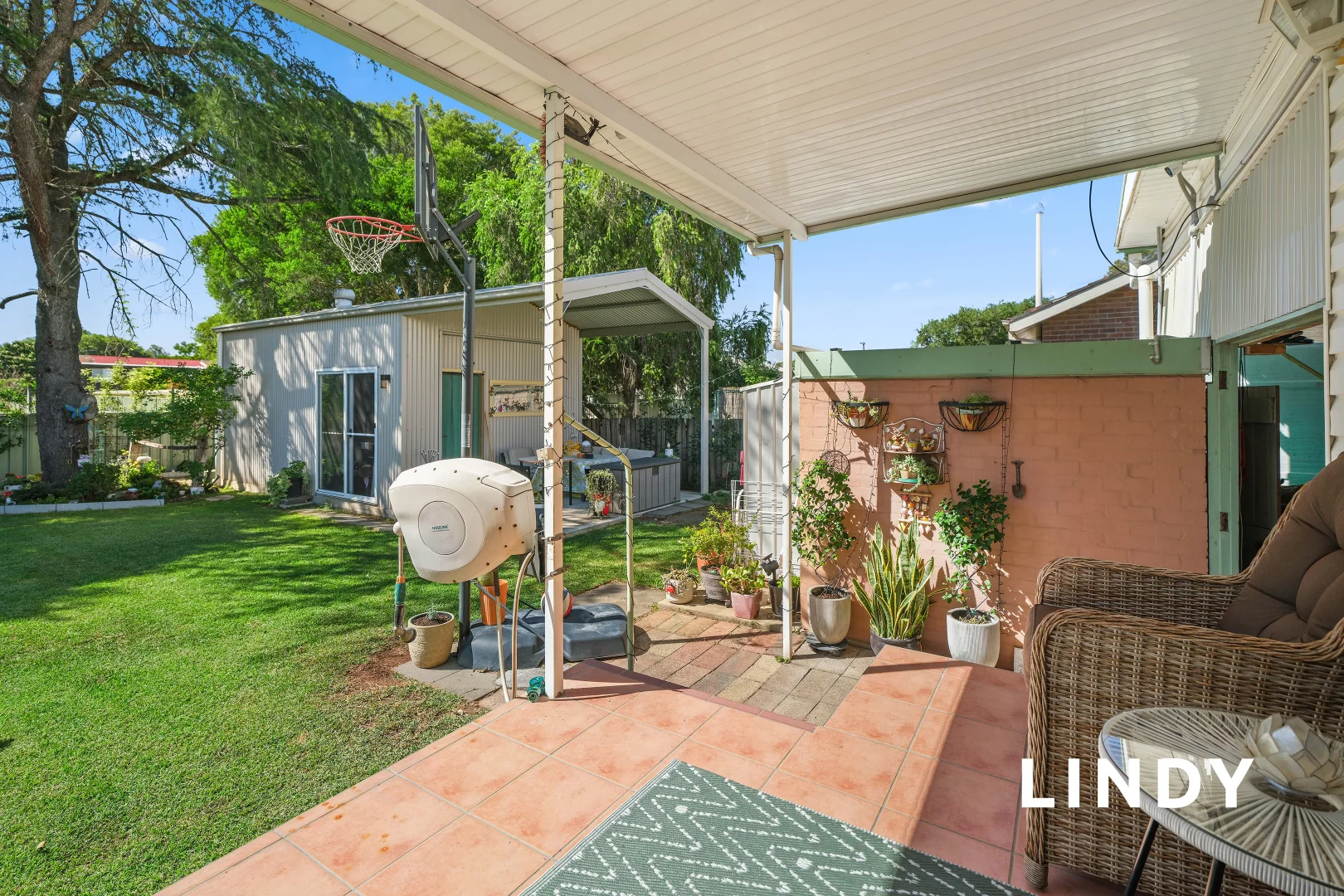 Additional image 13 of 24 Howe Street, Singleton NSW 2330