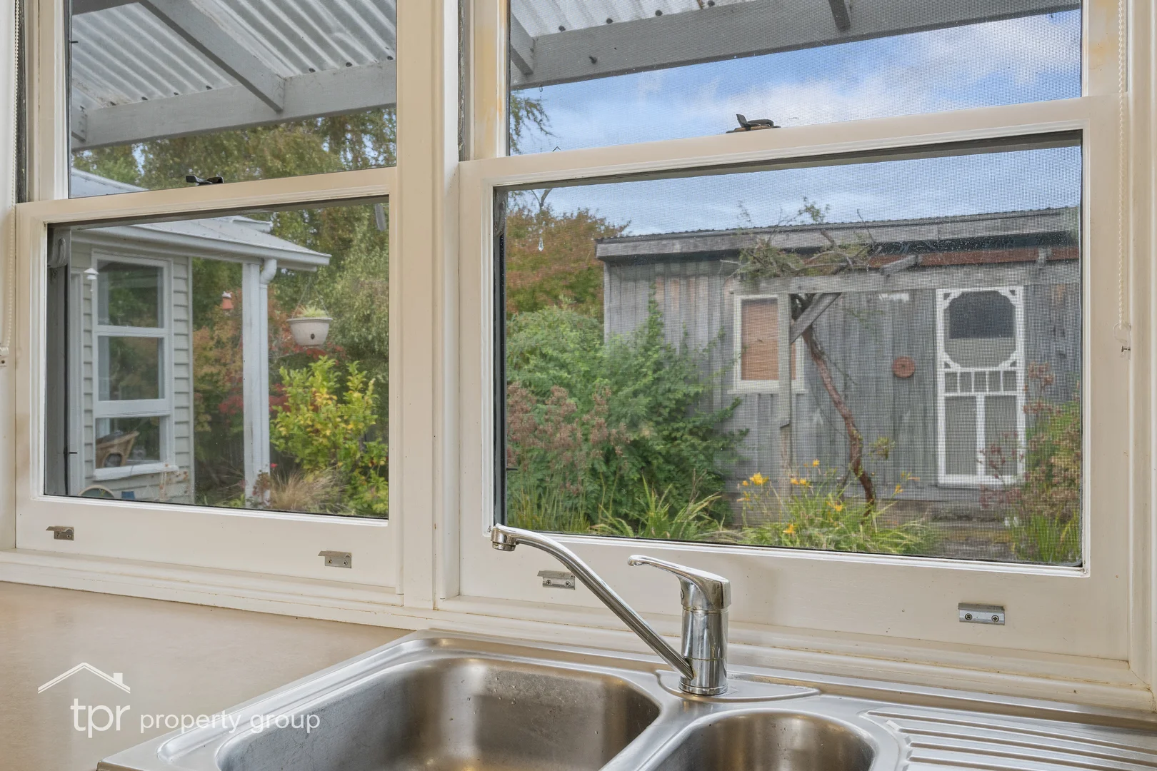 Additional image 14 of 44 Coolstore Road, Huonville TAS 7109