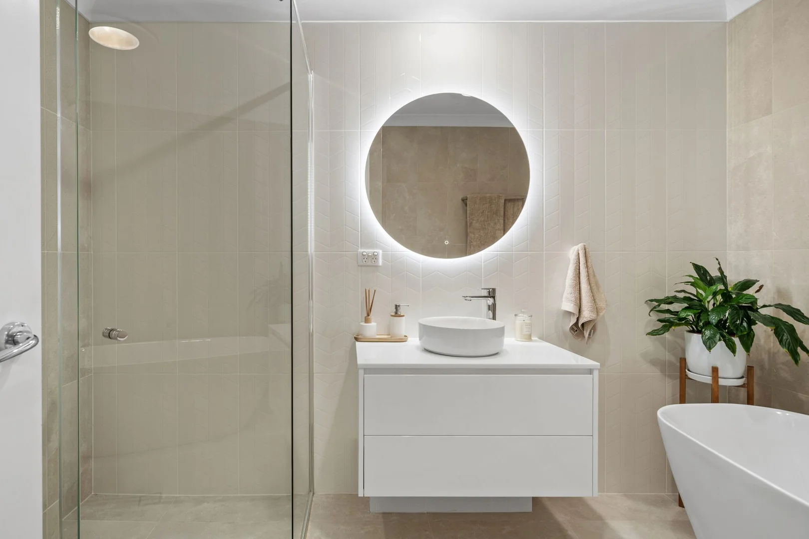 Additional image 24 of 1062/1 The Cove Crescent, Carrara QLD 4211