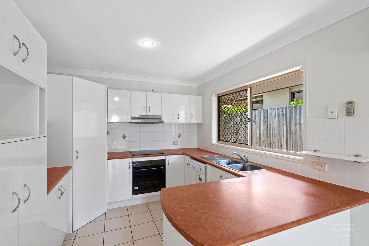 7 Riberry Place, Meridan Plains QLD 4551 House For Rent Domain