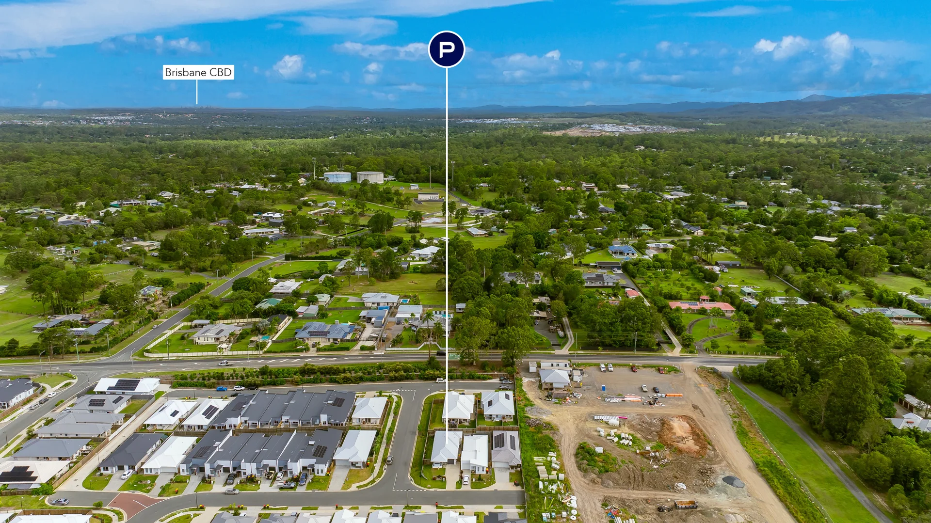 Additional image 17 of 33 Magnetic Street, Morayfield QLD 4506