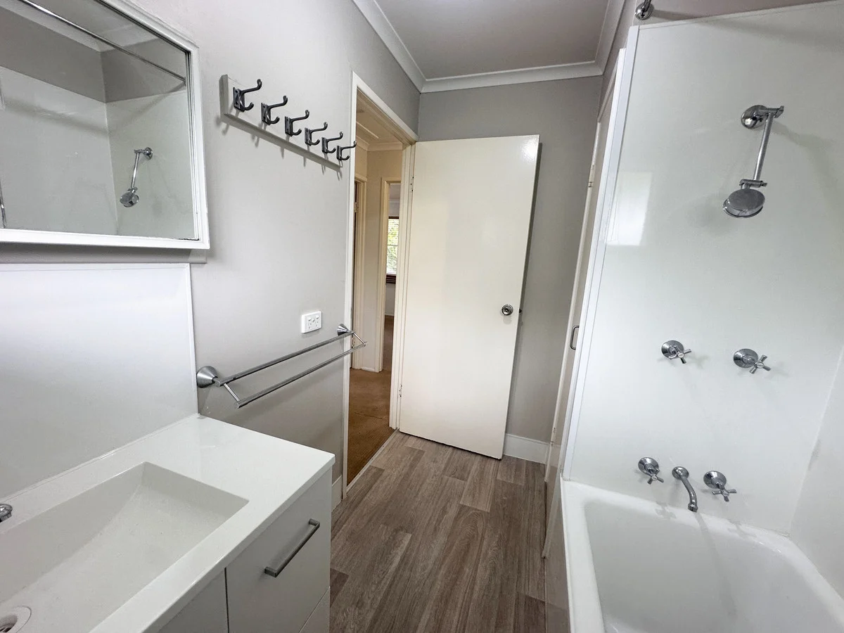 Additional image 21 of 7 McMullen Court, Dysart QLD 4745