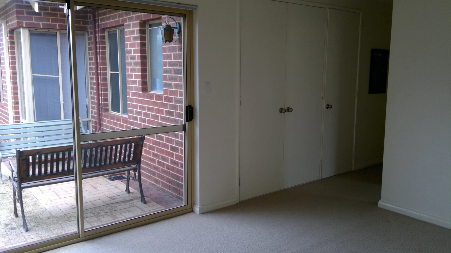 Additional image 30 of 15b Woodley Crescent, Melville WA 6156