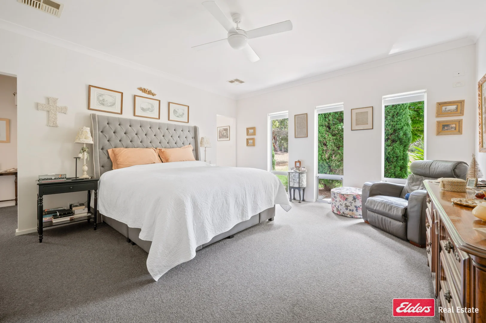 Additional image 16 of 319 Southern Ports Highway, Kingston Se SA 5275