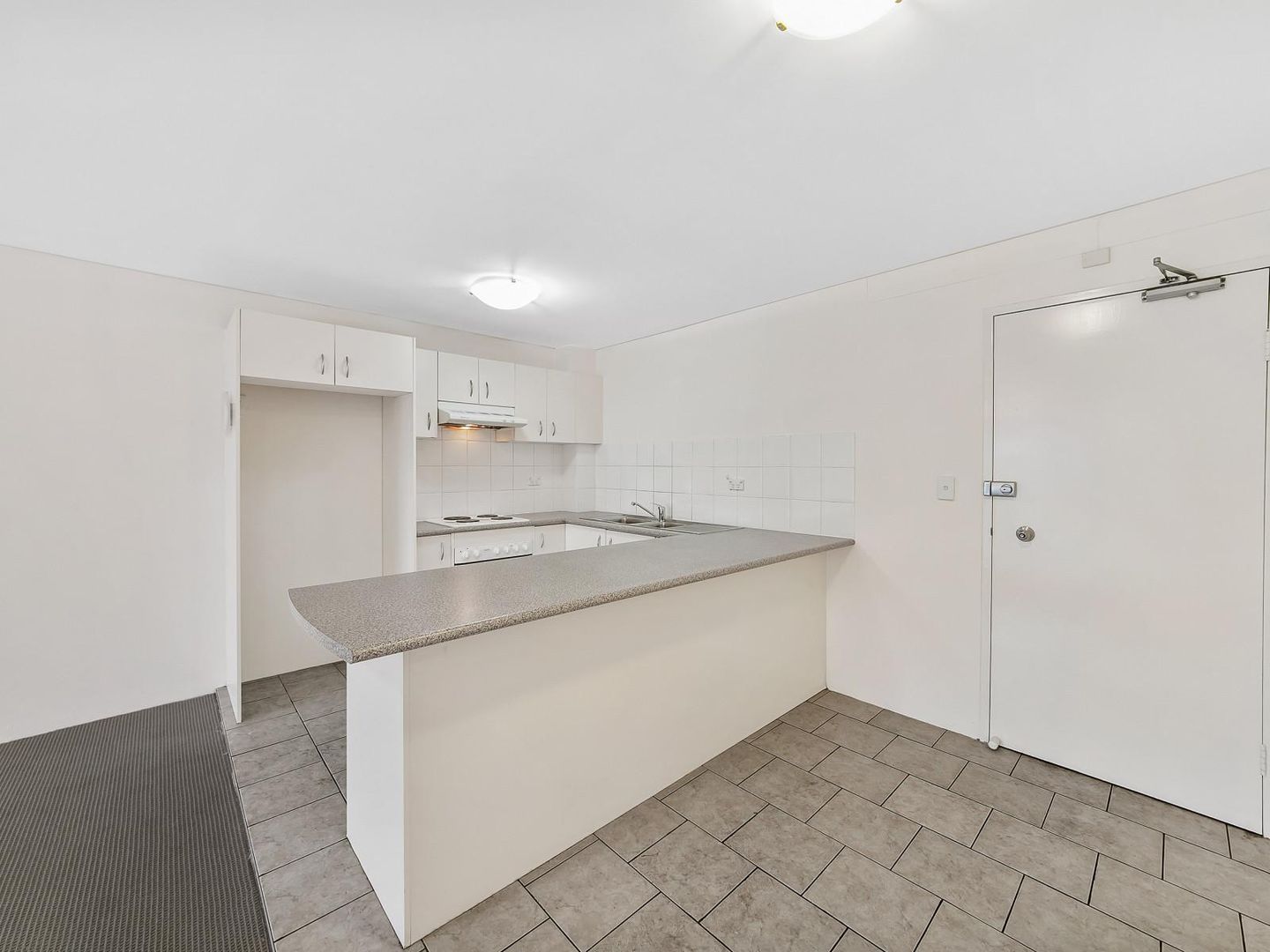 46/25 Kildare Road, Blacktown NSW 2148, Image 2