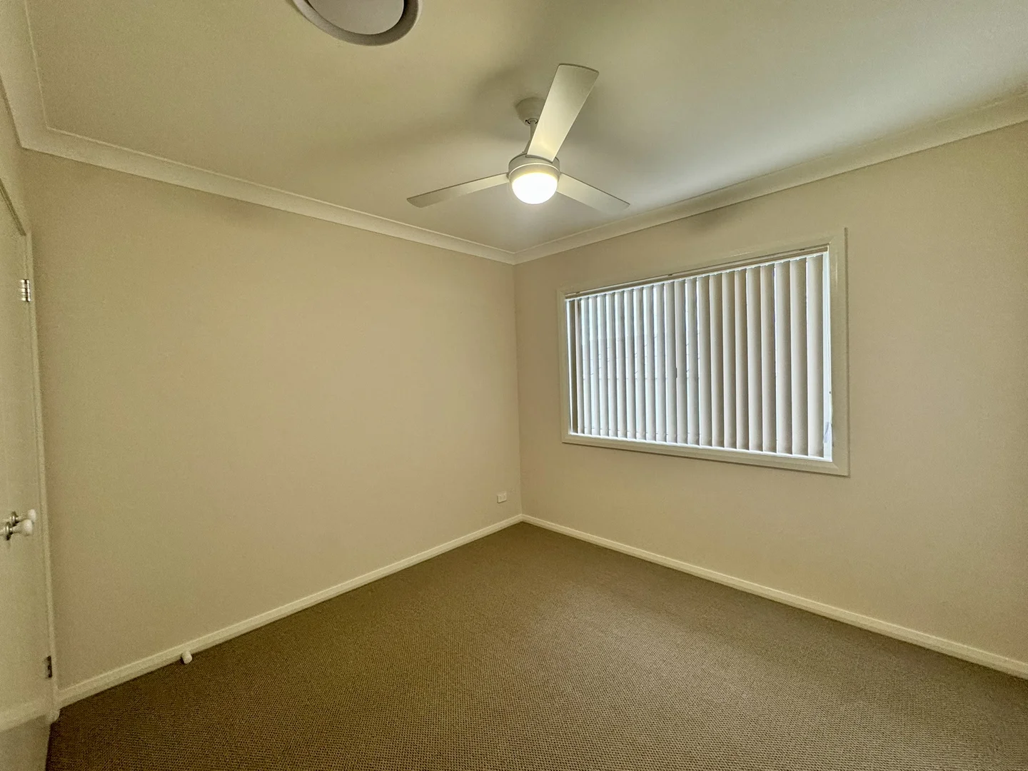 Additional image 10 of 26 Timber Jinker Road, Cooranbong NSW 2265