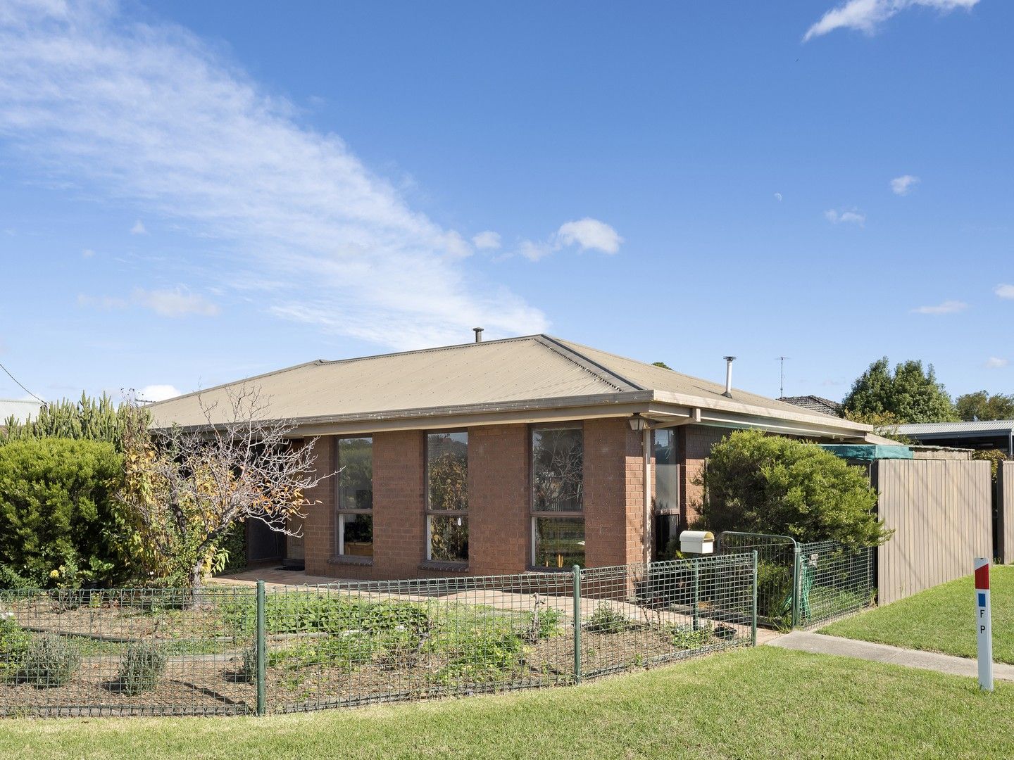 1 Tavistock Court, Hamlyn Heights VIC 3215, Image 0