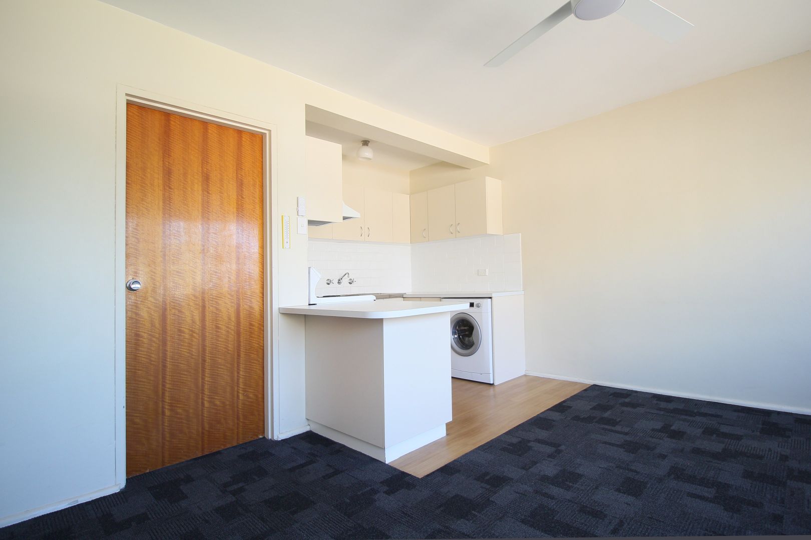 10/66 Smith Street, Wollongong NSW 2500 Apartment For Rent Domain