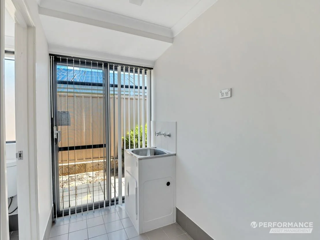 Additional image 16 of 33 Silverline Bend, Bertram WA 6167