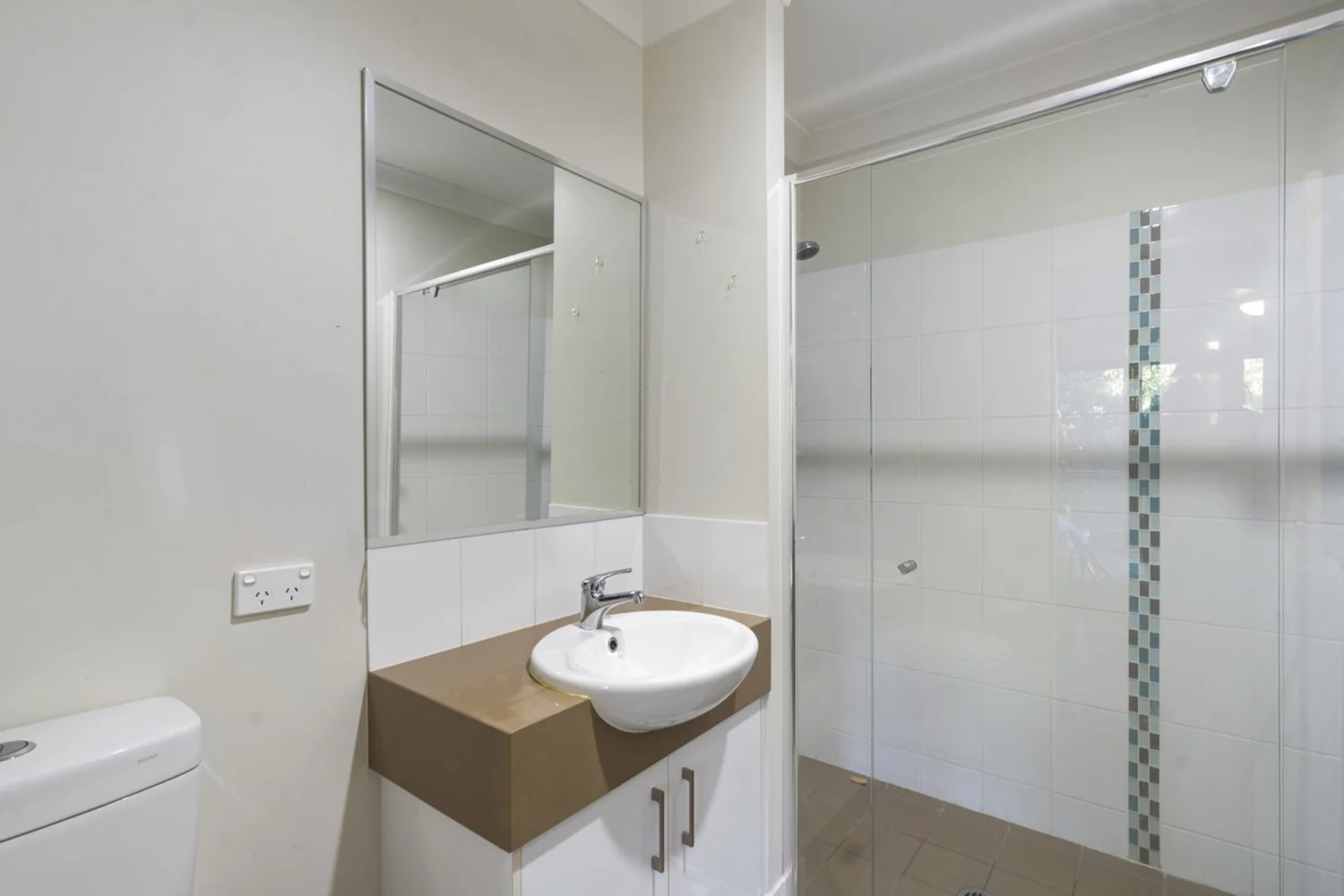 Additional image 10 of 11/46 Buchanan Circuit, Oxenford QLD 4210