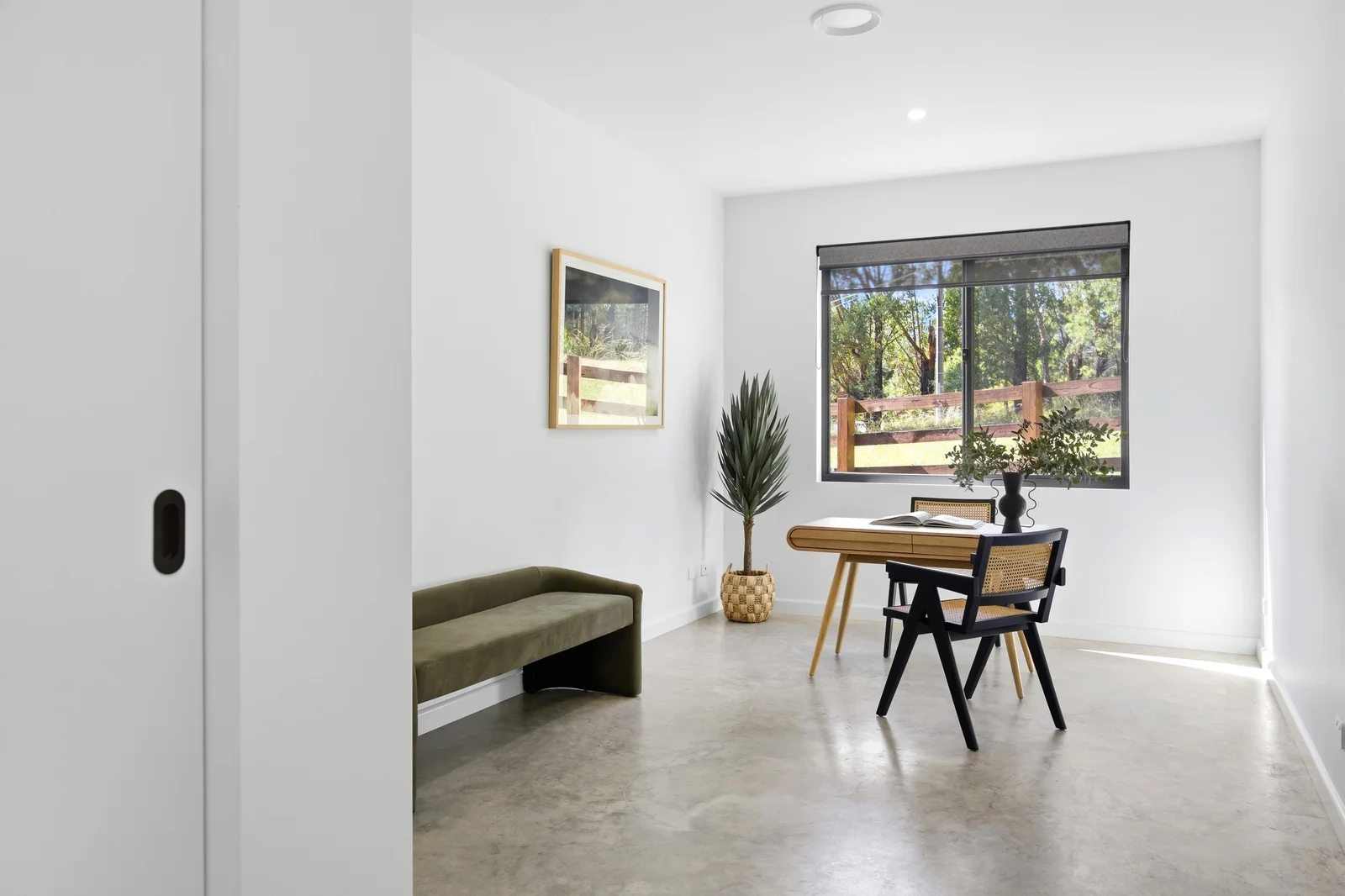 Additional image 15 of 22 Gould Terrace, Marysville VIC 3779