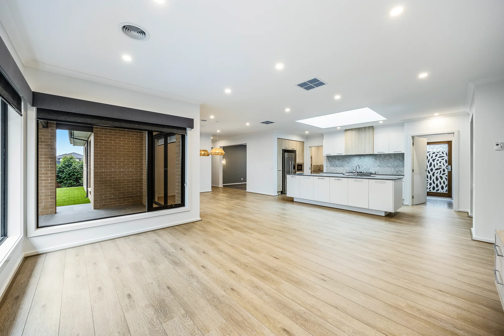 Additional image 4 of 20 Clements Street, Officer South VIC 3809